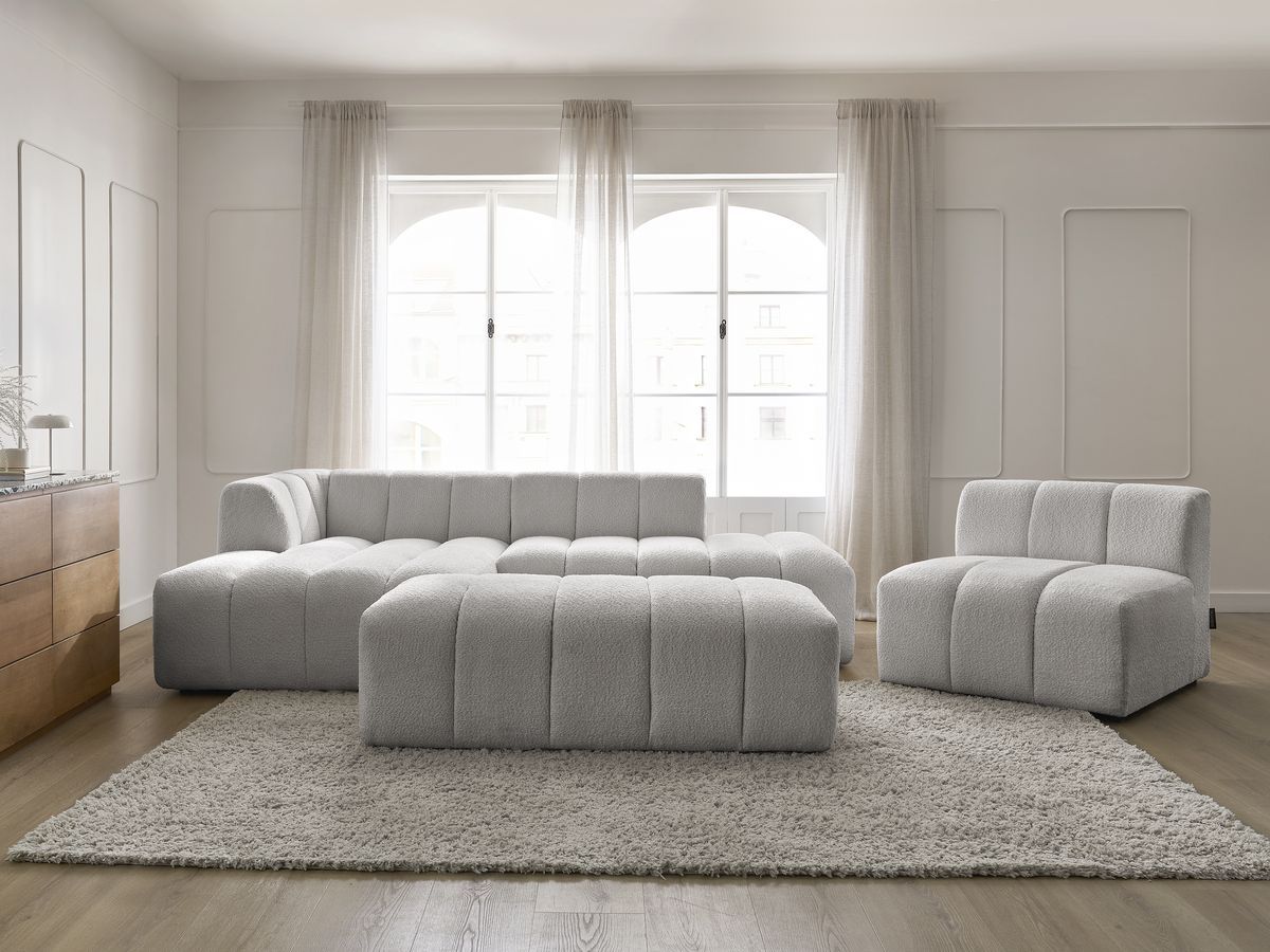 canape-d-angle-fixe-modulable-annecy-tissu-bouclette-avec-1-chauffeuse-1-place-et-1-pouf (2)