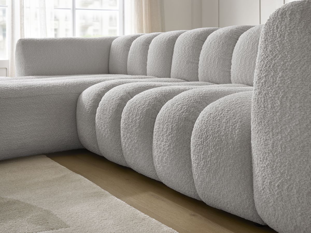 canape-d-angle-fixe-talia-tissu-bouclette-avec-pouf (14)