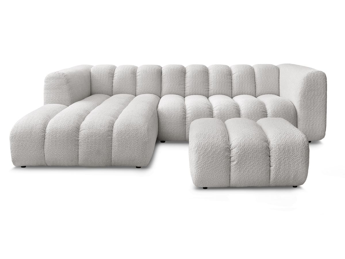canape-d-angle-fixe-talia-tissu-bouclette-avec-pouf (16)
