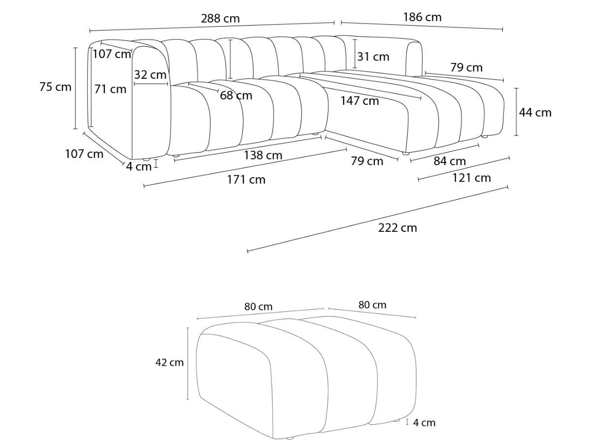 canape-d-angle-fixe-talia-tissu-bouclette-avec-pouf (17)
