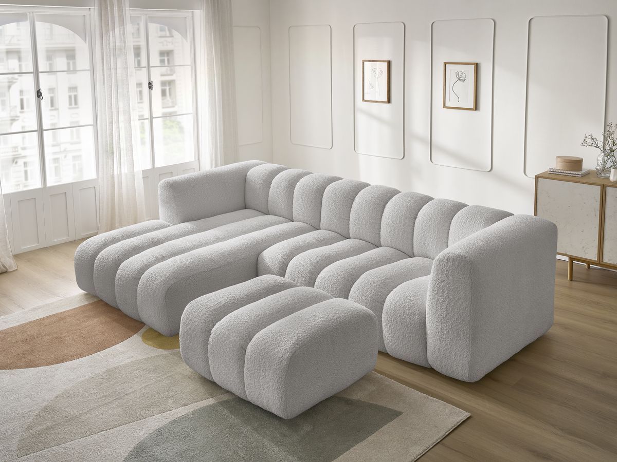 canape-d-angle-fixe-talia-tissu-bouclette-avec-pouf (6)