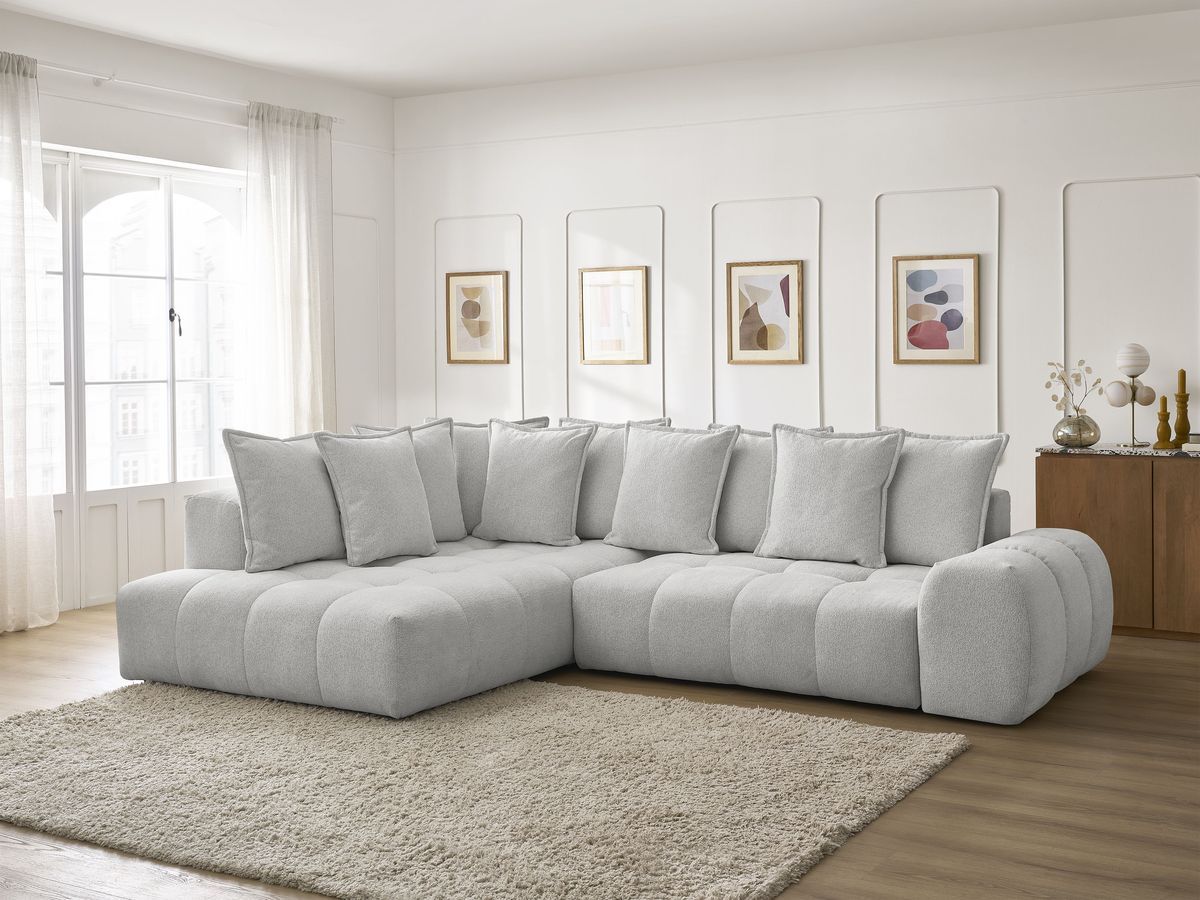 canape-d-angle-l-convertible-coffre-everest-tissu-chine (3)