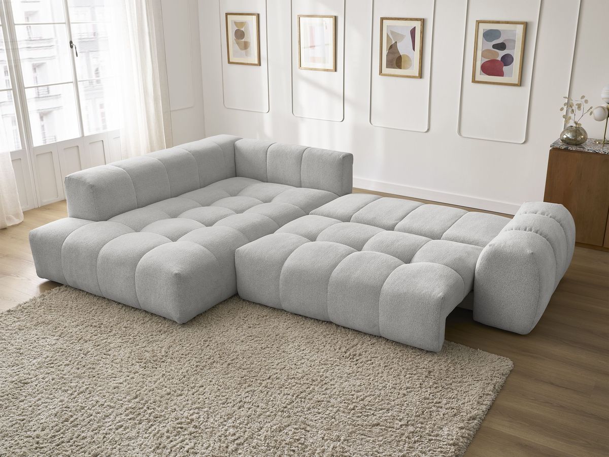 canape-d-angle-l-convertible-coffre-everest-tissu-chine (4)