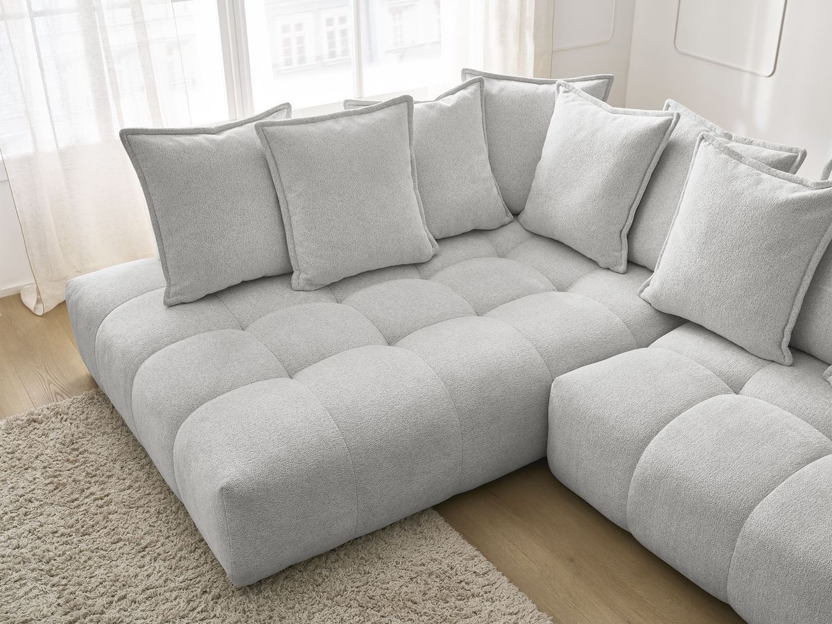 canape-d-angle-l-convertible-coffre-everest-tissu-chine (5)