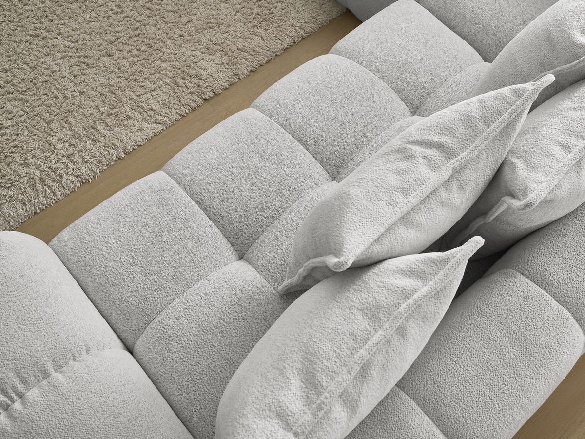 canape-d-angle-l-convertible-coffre-everest-tissu-chine (6)