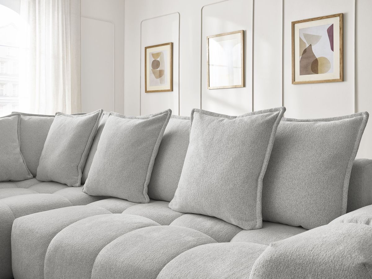 canape-d-angle-l-convertible-coffre-everest-tissu-chine (7)