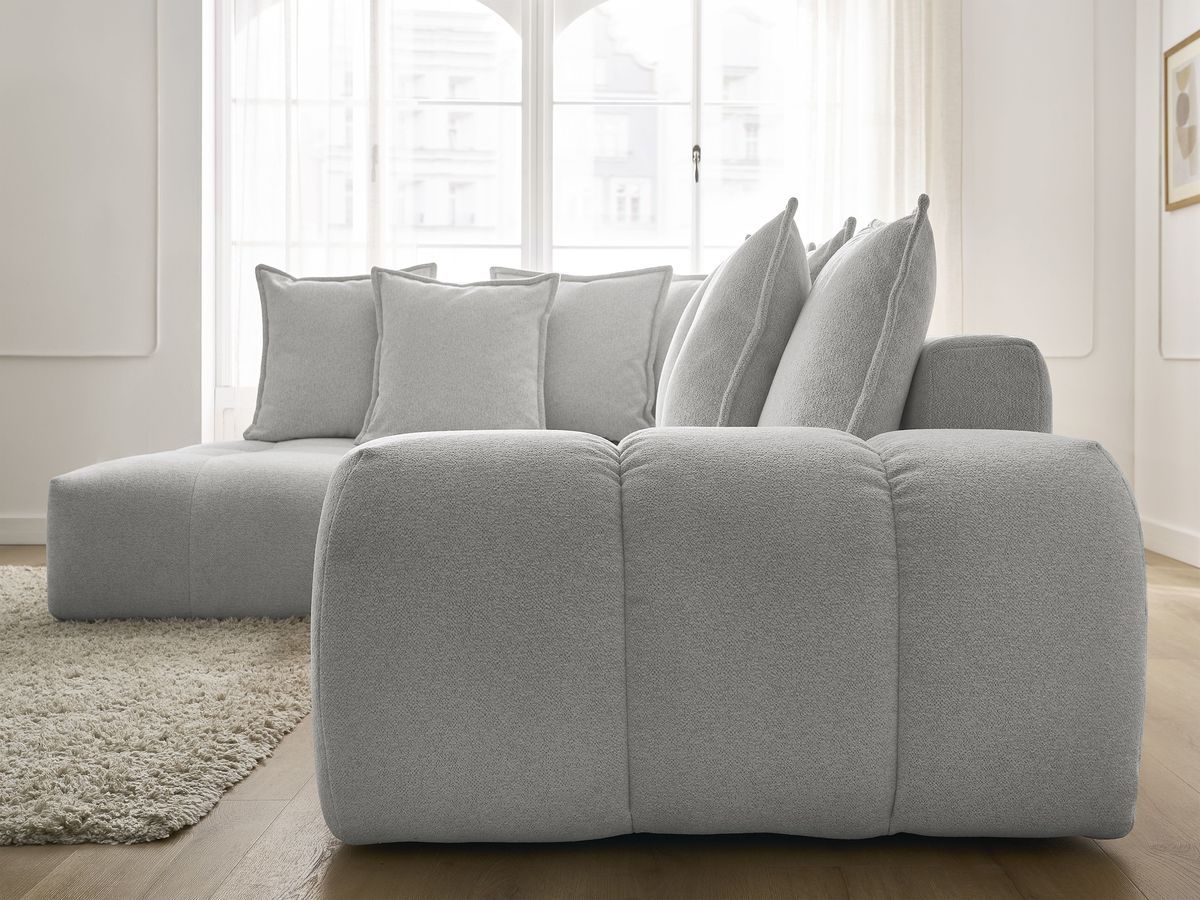 canape-d-angle-l-convertible-coffre-everest-tissu-chine (8)