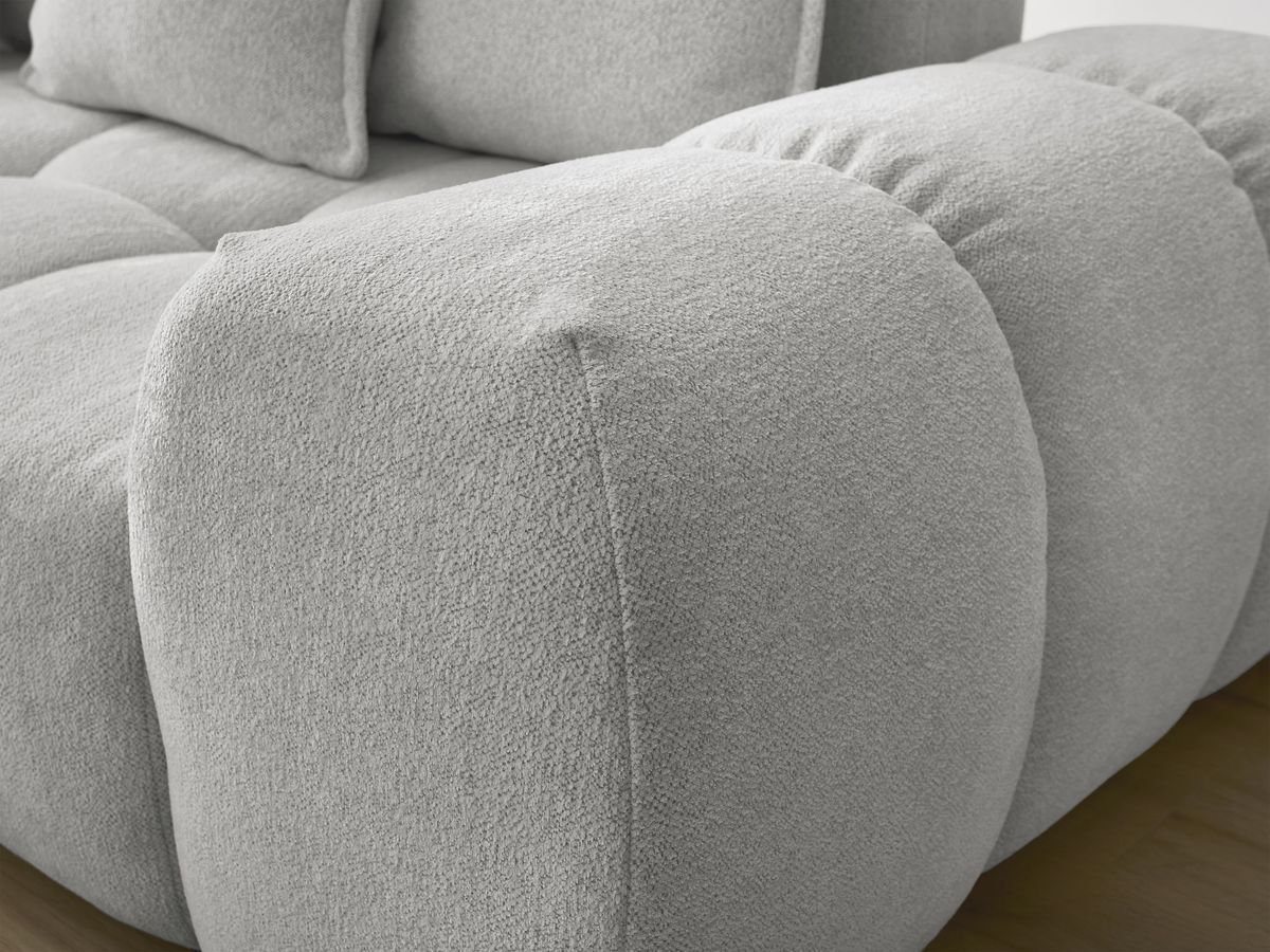 canape-d-angle-l-convertible-coffre-everest-tissu-chine (9)