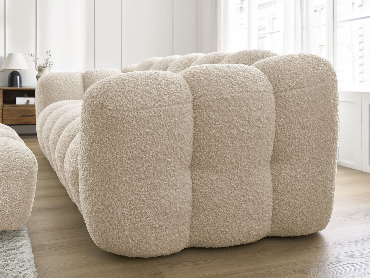 canape-droit-fixe-3-places-hippolyte-avec-pouf (10)