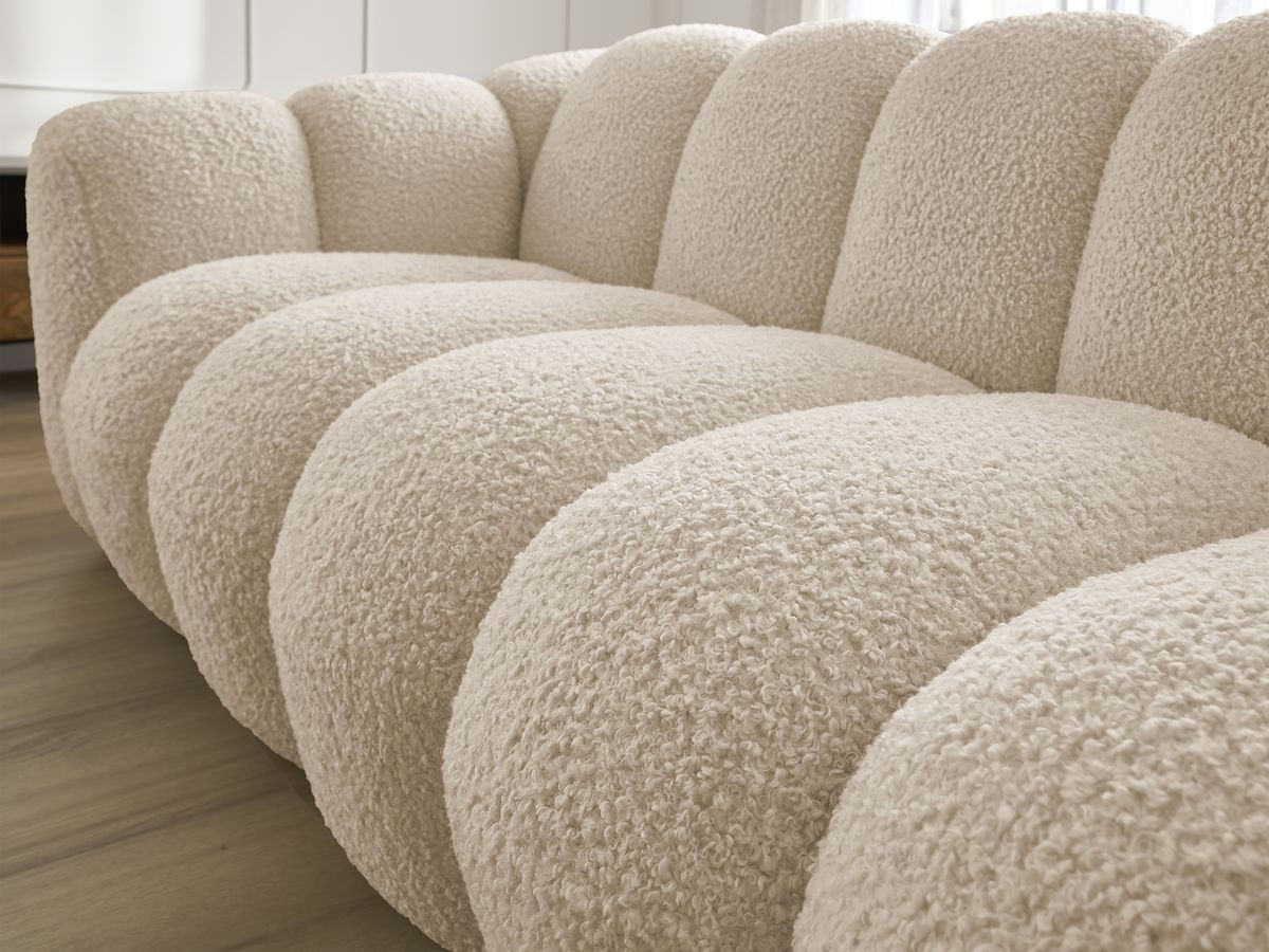 canape-droit-fixe-3-places-hippolyte-avec-pouf (11)