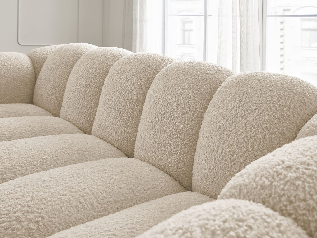canape-droit-fixe-3-places-hippolyte-avec-pouf (12)