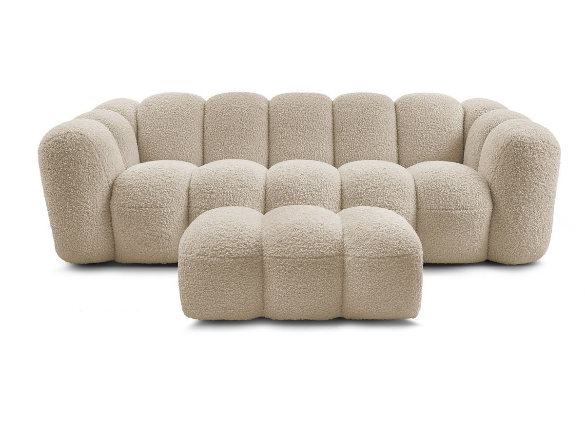 canape-droit-fixe-3-places-hippolyte-avec-pouf (13)