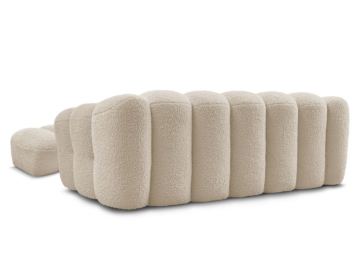 canape-droit-fixe-3-places-hippolyte-avec-pouf (14)