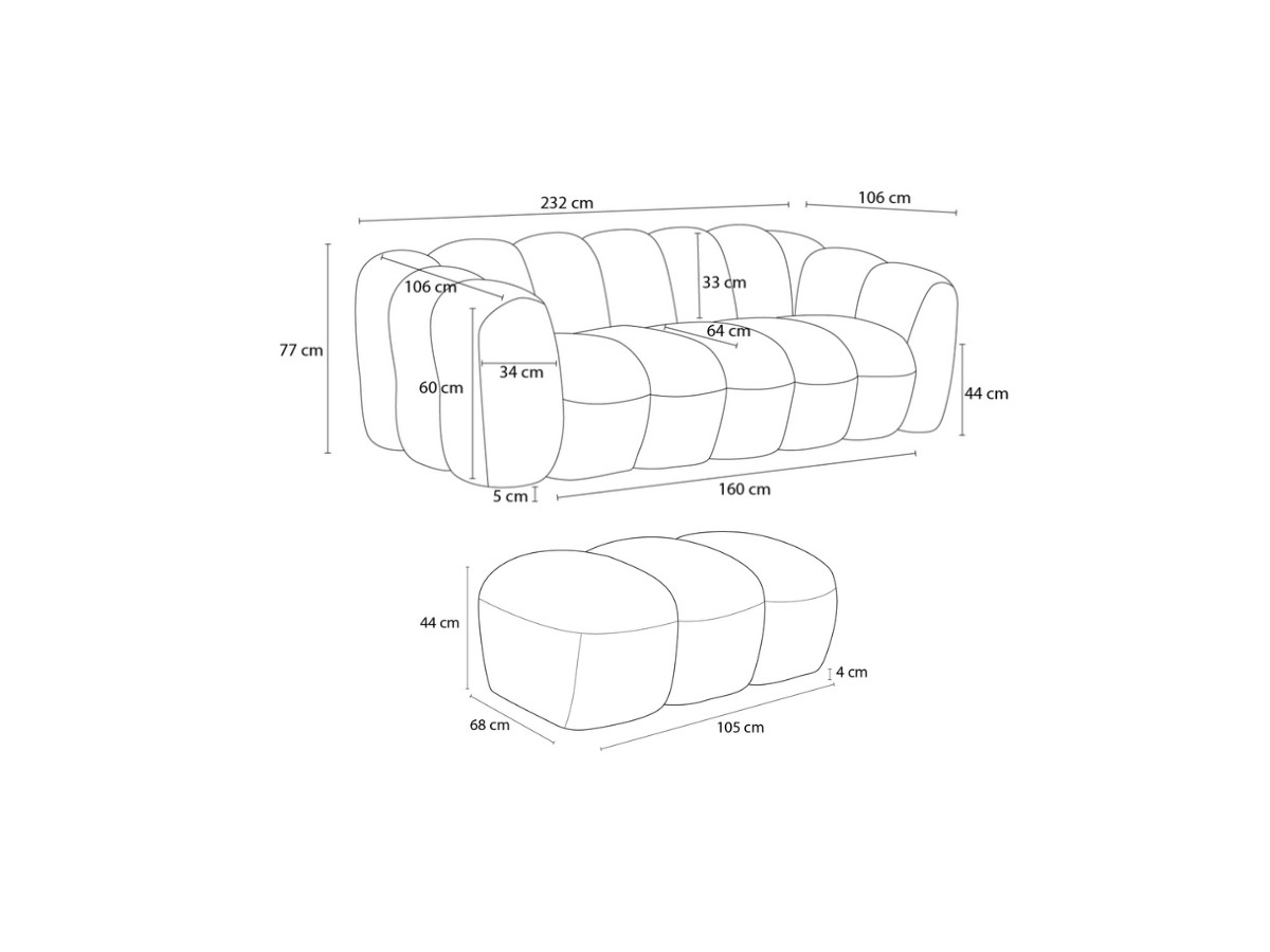 canape-droit-fixe-3-places-hippolyte-avec-pouf (16)