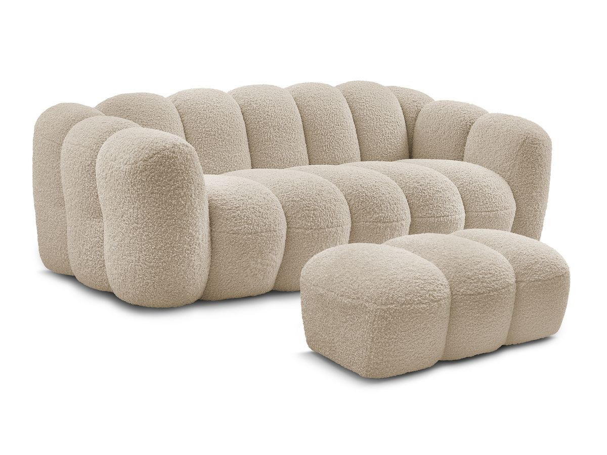canape-droit-fixe-3-places-hippolyte-avec-pouf (4)