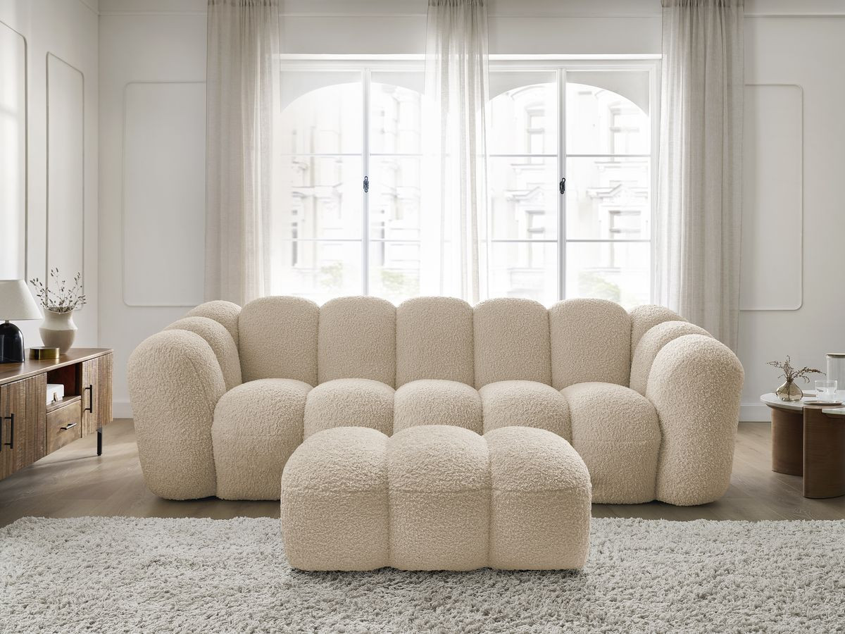 canape-droit-fixe-3-places-hippolyte-avec-pouf (5)