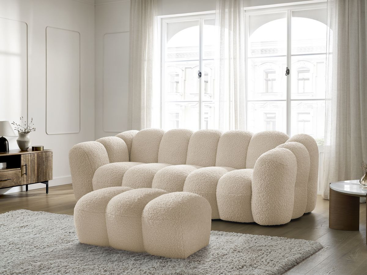 canape-droit-fixe-3-places-hippolyte-avec-pouf (6)