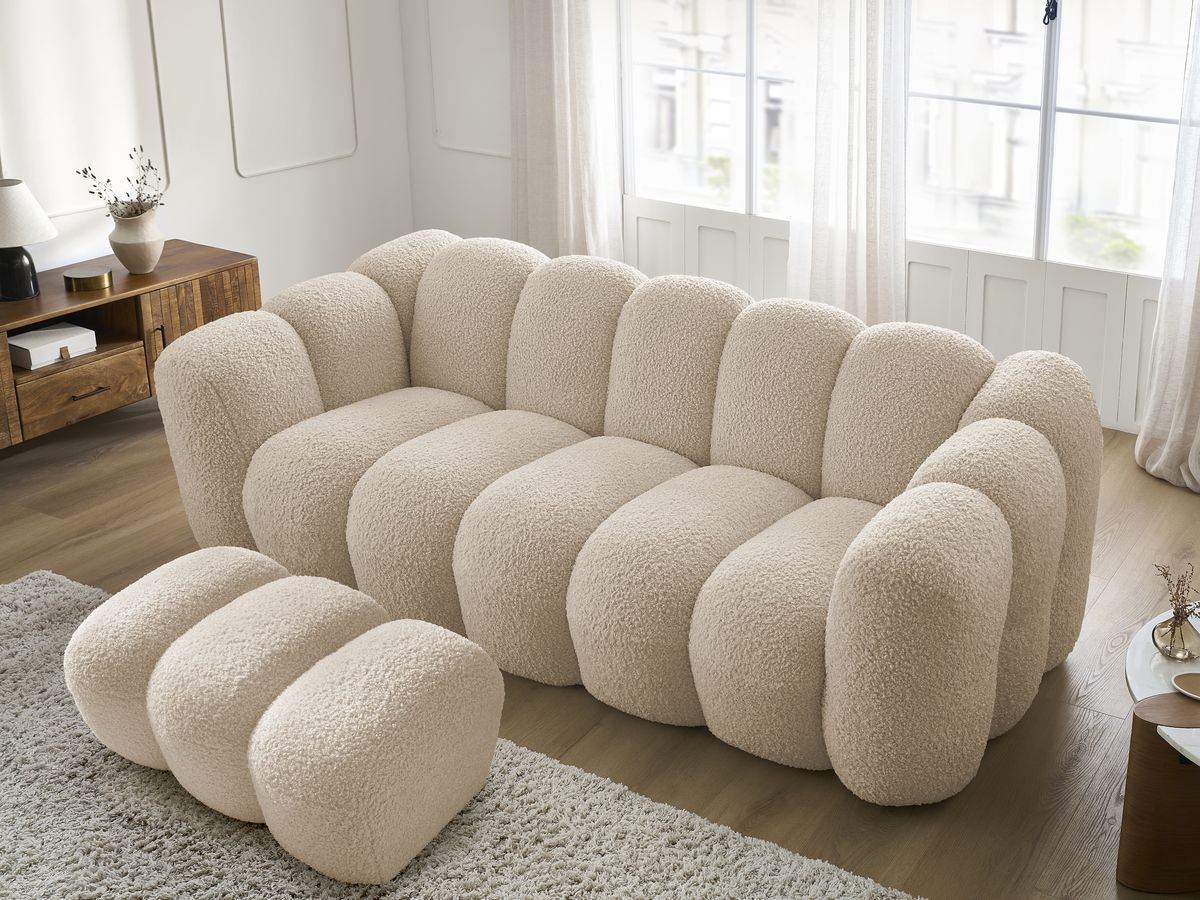 canape-droit-fixe-3-places-hippolyte-avec-pouf (7)