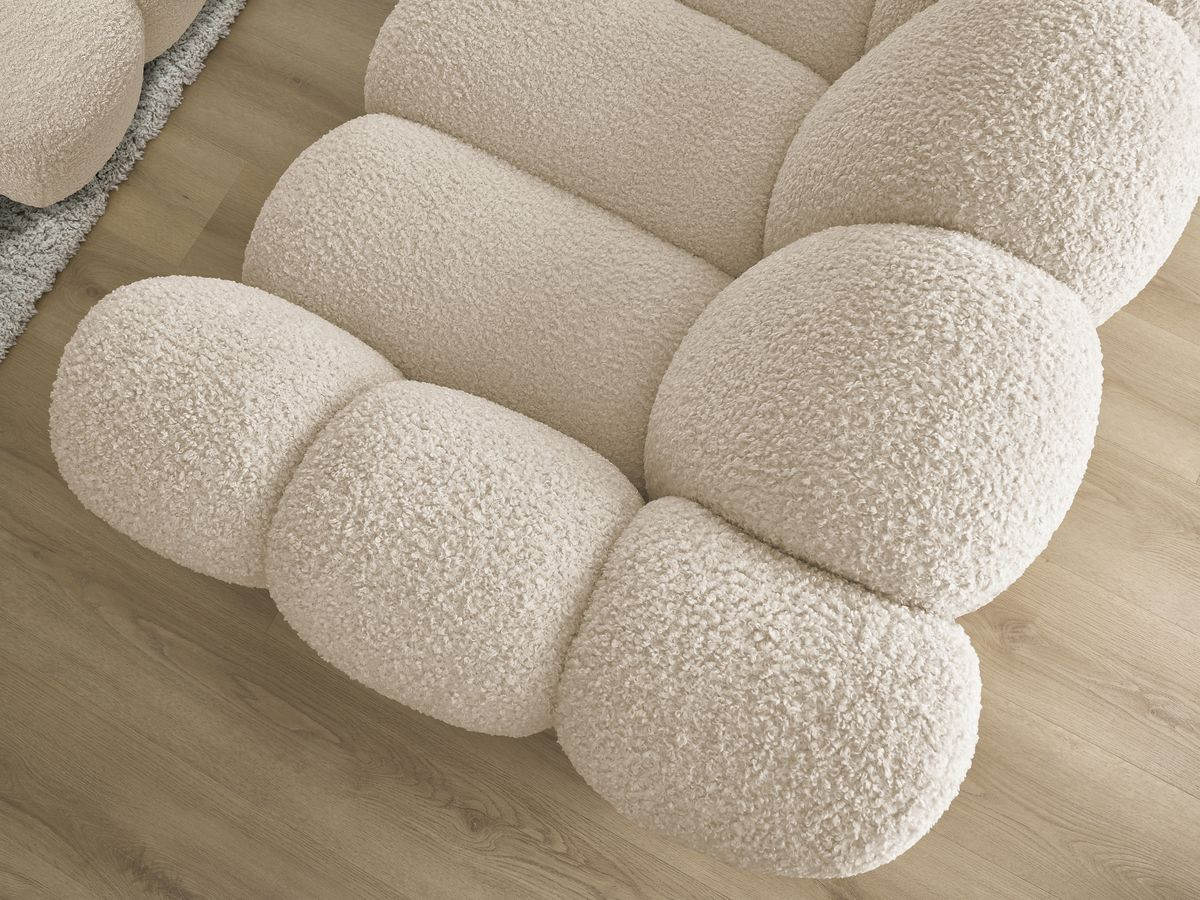 canape-droit-fixe-3-places-hippolyte-avec-pouf (8)