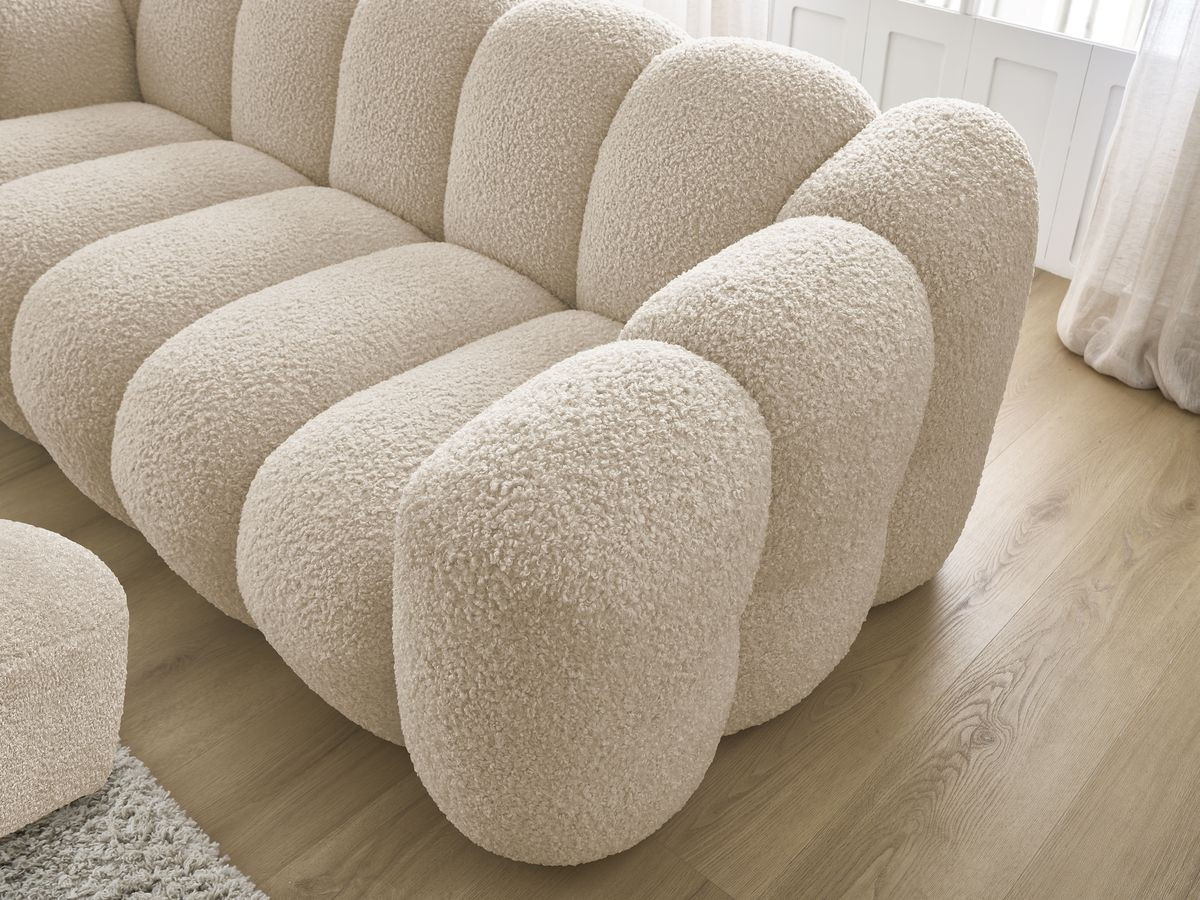 canape-droit-fixe-3-places-hippolyte-avec-pouf (9)