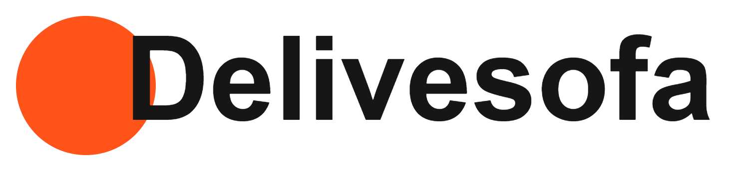Delivesofa